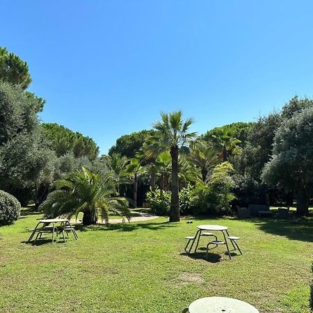 Holiday Home Les Chenes - MAA200 Borgo  Exterior foto