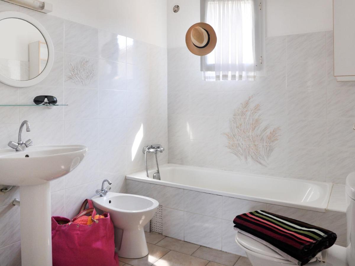 Holiday Home Les Chenes - MAA200 Borgo  Exterior foto